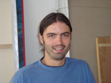 Vukotić Aleksandar